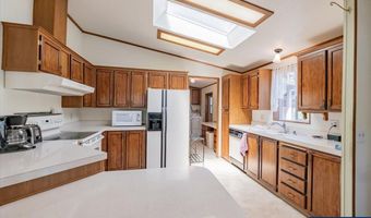 1905 Waverly # 19 Dr SE 19, Albany, OR 97322