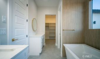 1245 W TOWNSHIP Ave, Colorado City, AZ 86021