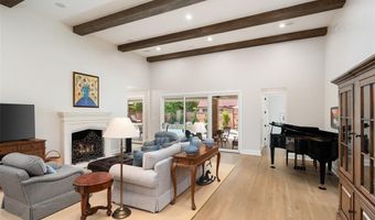 14798 Lochinvar Ct, Addison, TX 75254