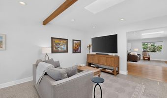 328 Fontana Pl NE, Albuquerque, NM 87108