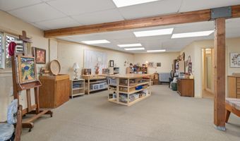18698 CORNETT Rd, Brookings, OR 97415