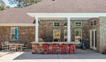 7088 Burwick Run, Beech Island, SC 29842