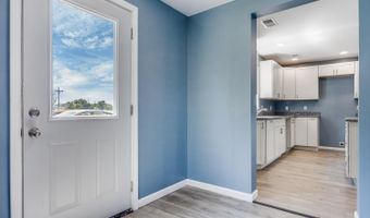 11176 Gatch Hill Rd, Aurora, IN 47001