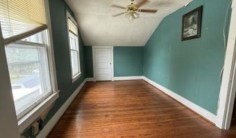 261 W Lincoln Rd, Alcoa, TN 37701