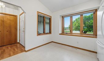 3592 County Road 82 NW, Alexandria, MN 56308