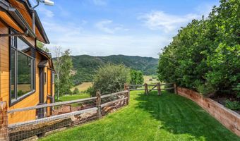 701 Brush Creek Rd, Aspen, CO 81611