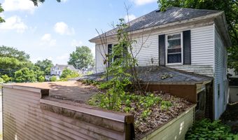 5 Higgins St, Augusta, ME 04330