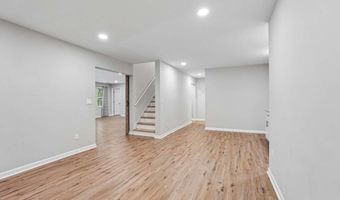 148 Gemstone Ln, Acworth, GA 30101