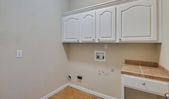 328 Red Cedar Dr, Brandon, MS 39047