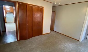 1025 Laramie St, Atchison, KS 66002