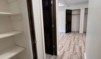 201 Bretton St APT C12, Bridgeport, CT 06606