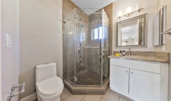 130 Alta St C, Arcadia, CA 91006