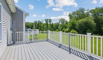 221 Wickford Ct 221, North Kingstown, RI 02852