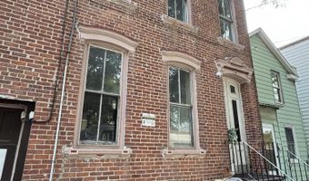 305 2nd St 2nd floor, Albany, NY 12206