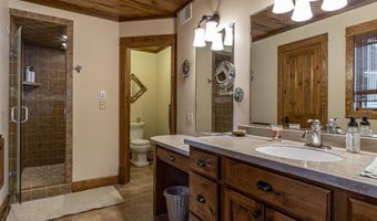 2332 WILDLIFE Ln, Arbor Vitae, WI 54568