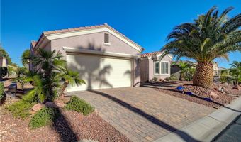 10520 Bambola Pl, Las Vegas, NV 89135