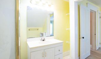 1138 M St, Bedford, IN 47421
