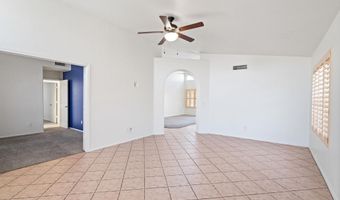 2562 N 124TH Dr, Avondale, AZ 85392