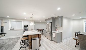 4825 E 21 S, Ammon, ID 83406