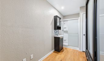 1996 Ramar Rd, Bullhead City, AZ 86442