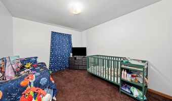 4343 W Emerald Way St, Alsip, IL 60803