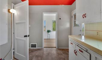 585 W Avenue 46, Los Angeles, CA 90065