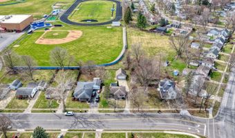 727 Springbrook Ave, Adrian, MI 49221
