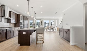 16007 HYDE PARK Pl, Bowie, MD 20716