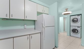 2747 S Kihei Rd D102, Kihei, HI 96753