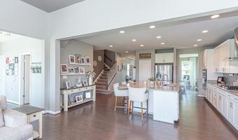 12120 PIMLICO Ln, Berlin, MD 21811