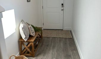 2955 W HIATT Way 1072, Cedar City, UT 84720