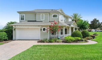 1155 GREEN VISTA Cir, Apopka, FL 32712