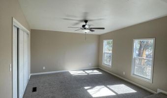 19260 E ABBOTT St, Black Canyon City, AZ 85324