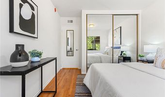 14819 San Feliciano Dr, La Mirada, CA 90638