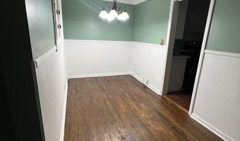 15217 Keppen, Allen Park, MI 48101