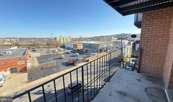 3400 25TH St S 27, Arlington, VA 22206