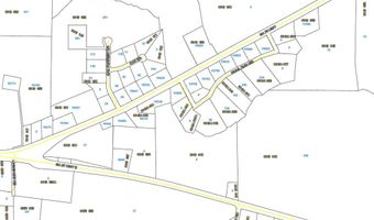 10580 Hwy 76, Adel, GA 31620
