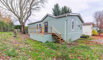 5050 Columbus # 128 St SE 128, Albany, OR 97322