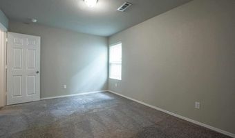 2097 Bentwood Dr, Alexander, AR 72002