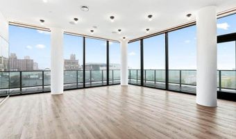 1101 Ocean Ave 1503, Asbury Park, NJ 07712