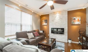 2429 S Front St, Allentown, PA 18103