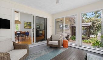 10 Guzeika Rd, North Kingstown, RI 02852