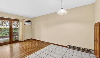 25 Washington St 9, Bristol, CT 06010