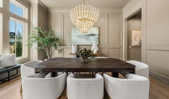 3116 Balley Forrest Dr, Alpharetta, GA 30004