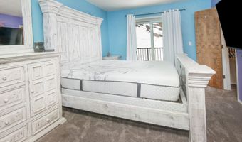 038596 Hwy 6 E302, Avon, CO 81620