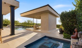92 Sun Glow Ln, Las Vegas, NV 89135