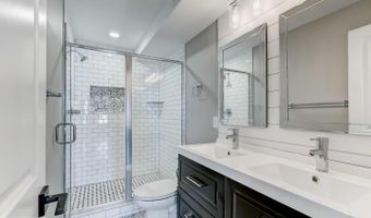 1440 S CHARLES St, Baltimore, MD 21230