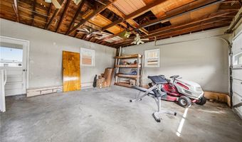 3203 Court St, Ashtabula, OH 44004