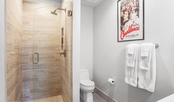 706 Bladen St, Beaufort, SC 29902