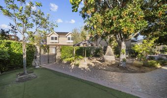 5533 Aldren Ct, Agoura Hills, CA 91301